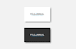 design millennial inspired apparel logo