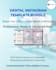 create social media graphics
