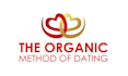 create creative and good looking dating logo design