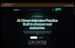 build ai chatbot, llm apps and automations