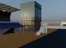 create game ready 3d models