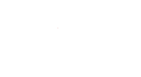 give you bulk off page seo backlink services