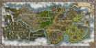 make a fantasy map