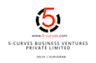 be your virtual cfo