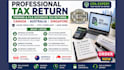 prepare and file tax return canada australia singapore avoid penalties