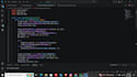 develop advanced c sharp scripts and tactical mechanics
