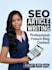 write SEO friendly blog articles in french