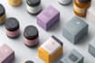 design a modern packaging