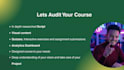 revamp your existing course