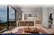 design game ready 3d assets environments in unreal engine