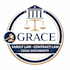 write legal documents, contracts and terms and conditions