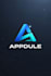 create a professional and eye catching logo