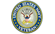 design military patch and army logo morale patches for you