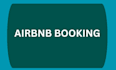 airbnb bookings airbnb promotion