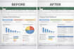 fix, create and automate excel solutions with expert precision