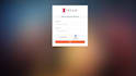 setup custom streaming server using xtream ui, xui one, with web panel setup