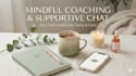 be your digital support