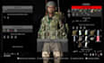 dayz server mods, server setup, scripts and clothing