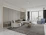 create photorealistic rendering for villa, apartment and houses