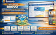 do brevo integration setup brevo website integration brevo CRM automation