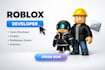 roblox full game development roblox r6 full game creation roblox scripting vfx