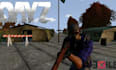 set up a high performance dayz pvp server with balanced loot and mods