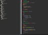 do programming assignments in c and c plus plus language
