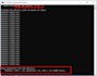 fix, optimize, and troubleshoot your windows PC issues fast