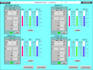 do  industrial automation  plc and hmi programming etc