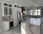 create you a functional kitchen