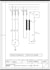 create 2d and 3d models in autocad