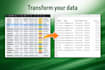 data entry for less then 15  dollar