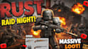 be your miniature thumbnail maker gaming thumbnail youtube covers rust thumbnail