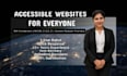 audit ada and wcag compliance accessibility