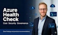 review and optimize your azure cloud environment