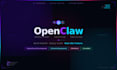 build custom ai agents deploy cloud ai develop moltbook clawdbot