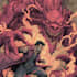 create comic book and custom illustration