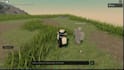 develop video game bot, automation game bot, anime game bot, roblox game bot