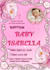 create elegant invitation designs for any event