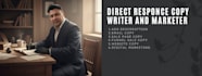 write  effective website copy that  will increase sales