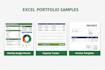 do excel data cleaning, fix formulas and create custom spreadsheets