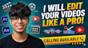 edit short form content with captions