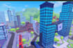 build roblox game map builder ugc roblox low poly map for roblox game