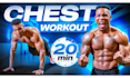 create clickable youtube thumbnails that boost views