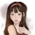 draw cute anime art illustration