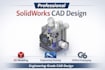 design advanced solidworks cad designs