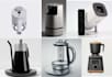 3d product design kitchen appliance, smart home device, iot device in solidworks