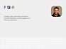 design and develop a responsive figma framer websites