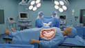 create scientifically high quality medical animation, surgical animation