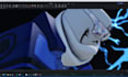 create cinematic roblox animation, vfx , roblox movie for your roblox game
